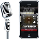 Illustration for article titled Voice Dial iPhone Voice Dialing App Costs Money, But Works Well